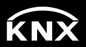 логотип партнера