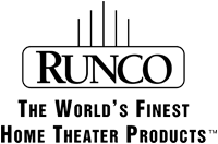 логотип партнера